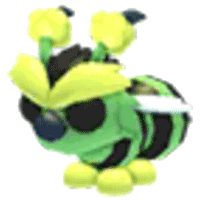 Humbug - Uncommon from Winter 2025